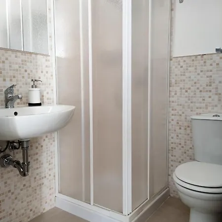 Guest house Ducezio Noto